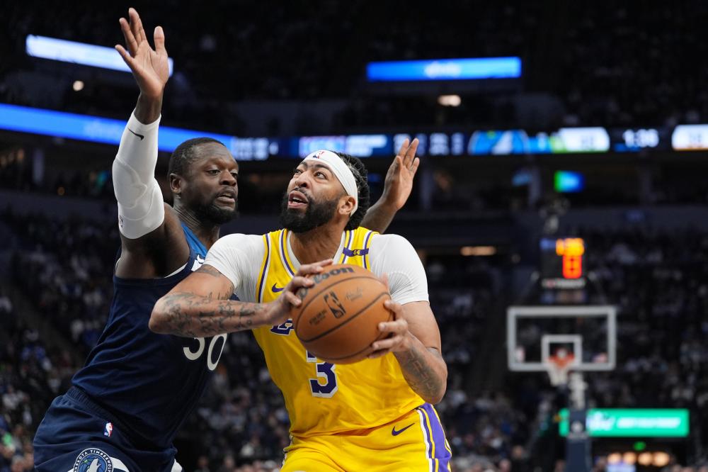 一直是各国 一直是各国