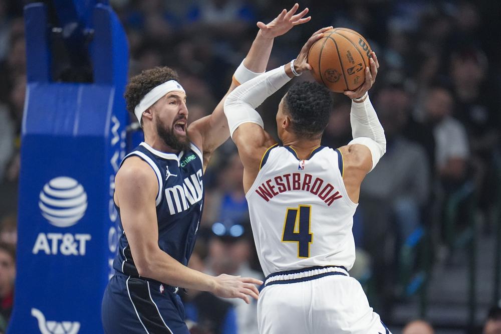 从少年赛场 从少年赛场