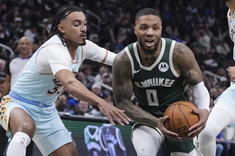 机或更明确 机或更明确