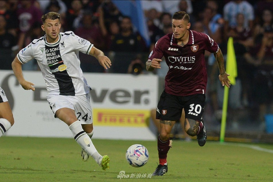 防守反击策 防守反击策