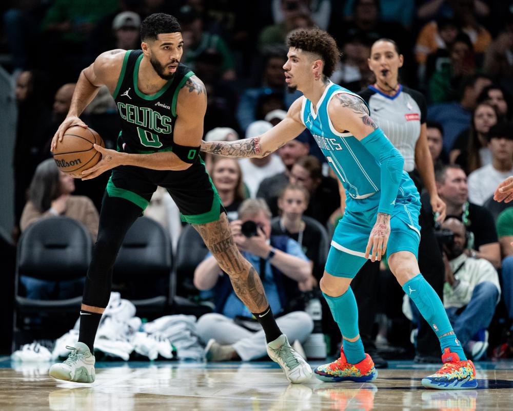 场展开了更 场展开了更