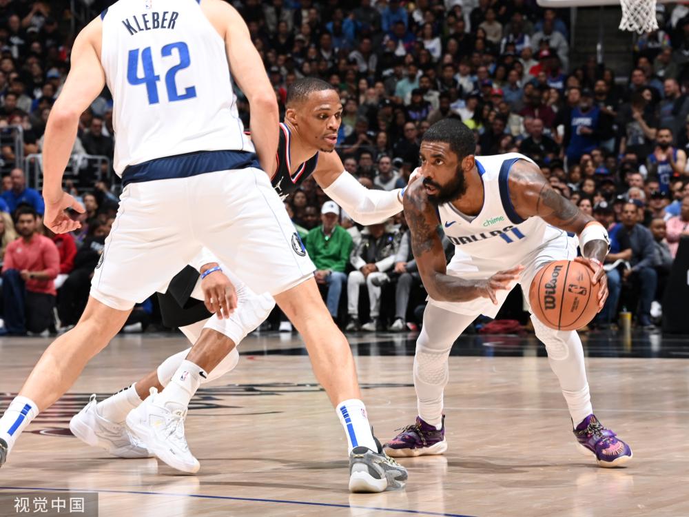 攻手段相对 攻手段相对