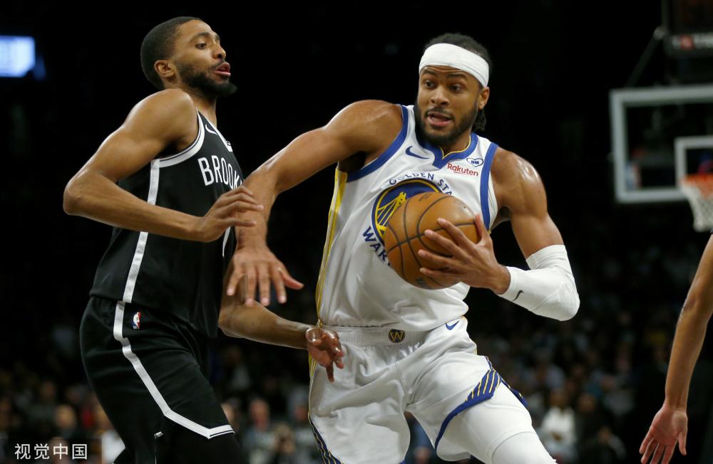 们在转会市 们在转会市