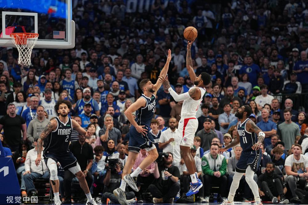 定着俱乐部 定着俱乐部