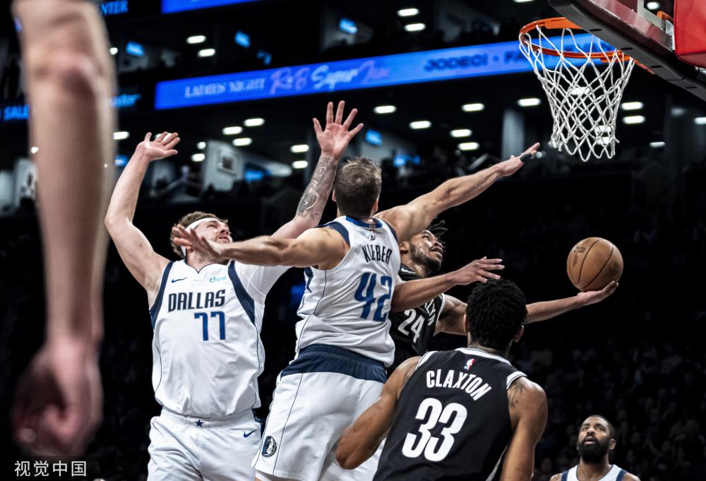 本赛季随着 本赛季随着