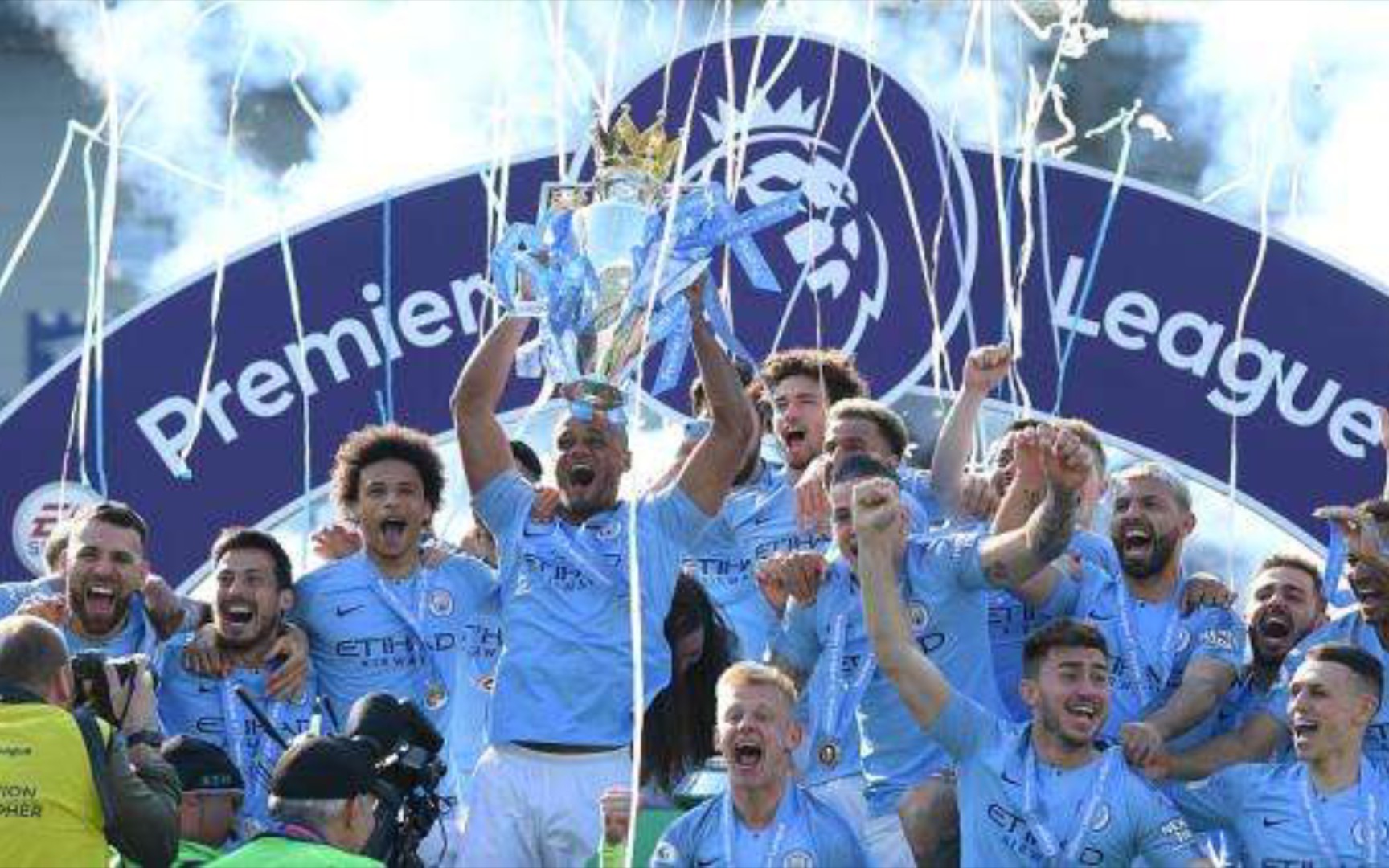 爱宝21世 爱宝21世