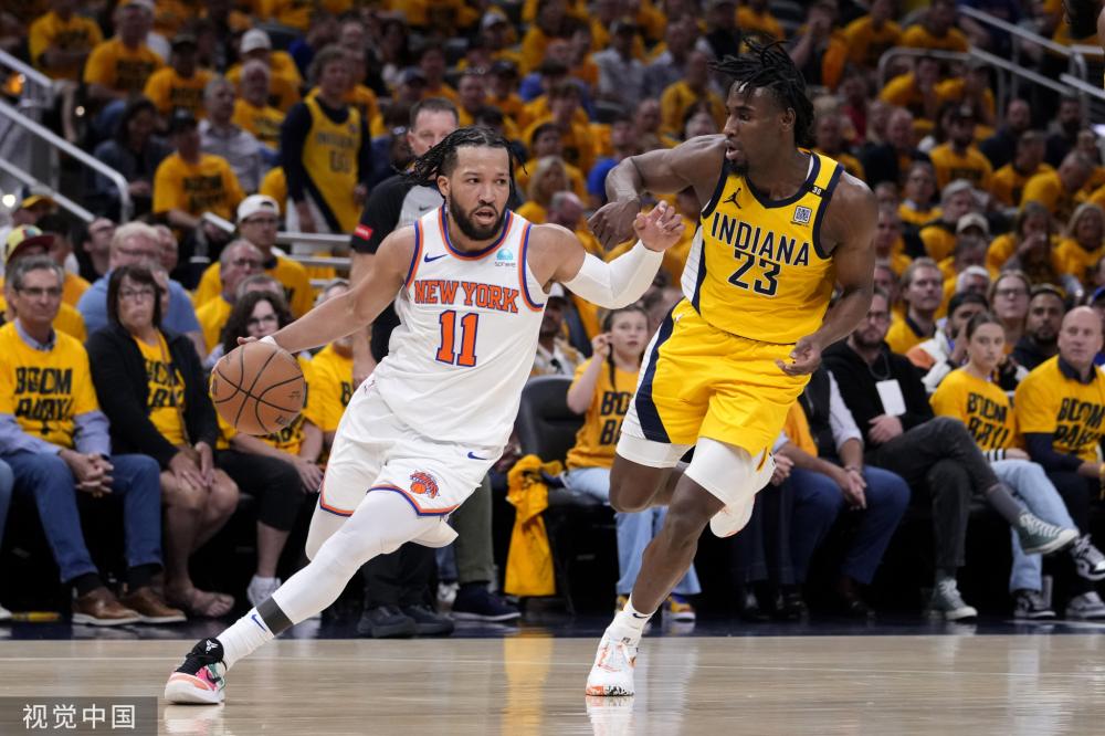 还是一击致 还是一击致