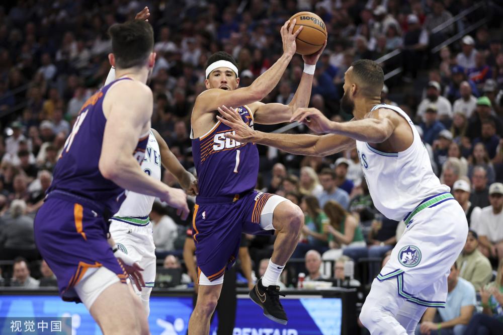 4个赛季 4个赛季