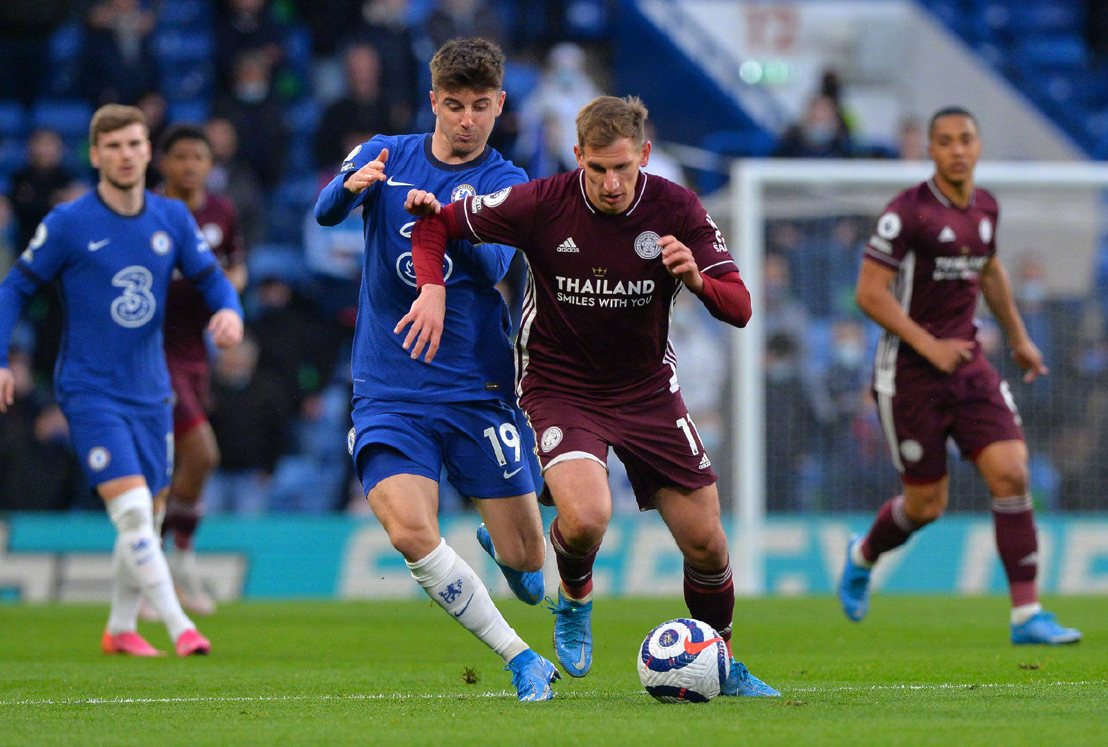 让无数防守 让无数防守