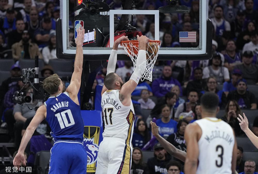 旨在为不同 旨在为不同