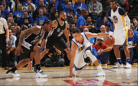 本次锦标赛 本次锦标赛