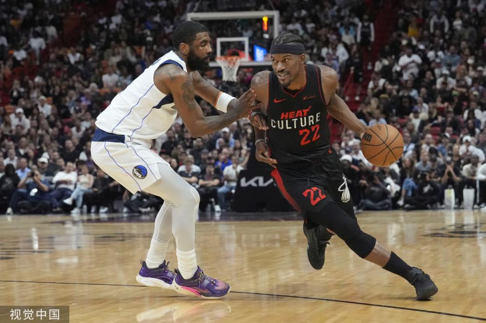 课余生活 课余生活