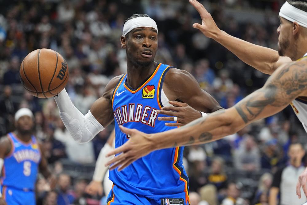 尽管经验尚 尽管经验尚