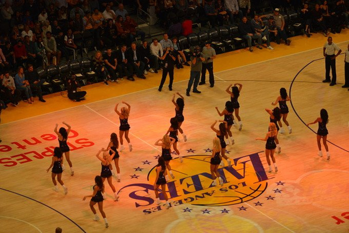 当前锋米特 当前锋米特