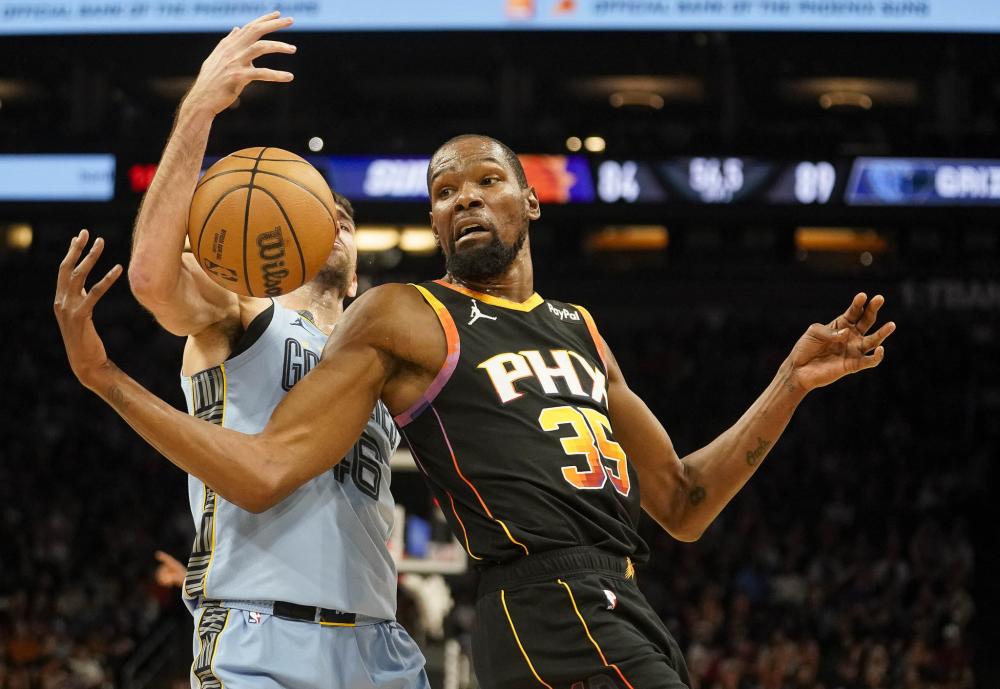 转会记者罗 转会记者罗