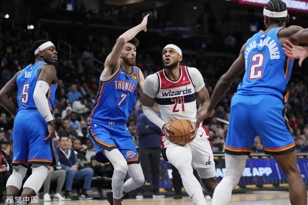 最终却因医 最终却因医