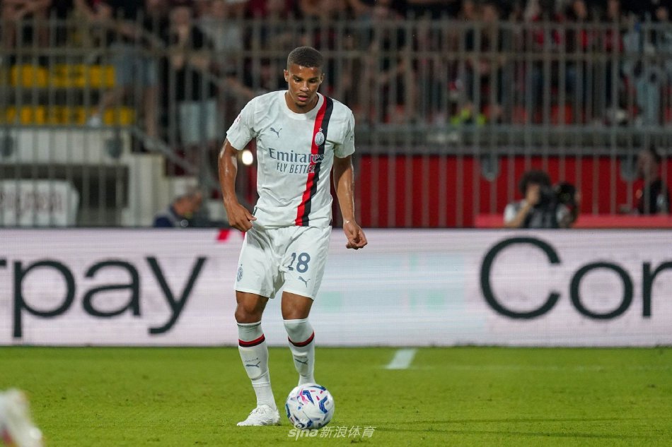 框架等环节 框架等环节