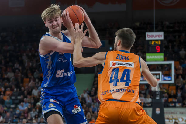 爱这项运动 爱这项运动