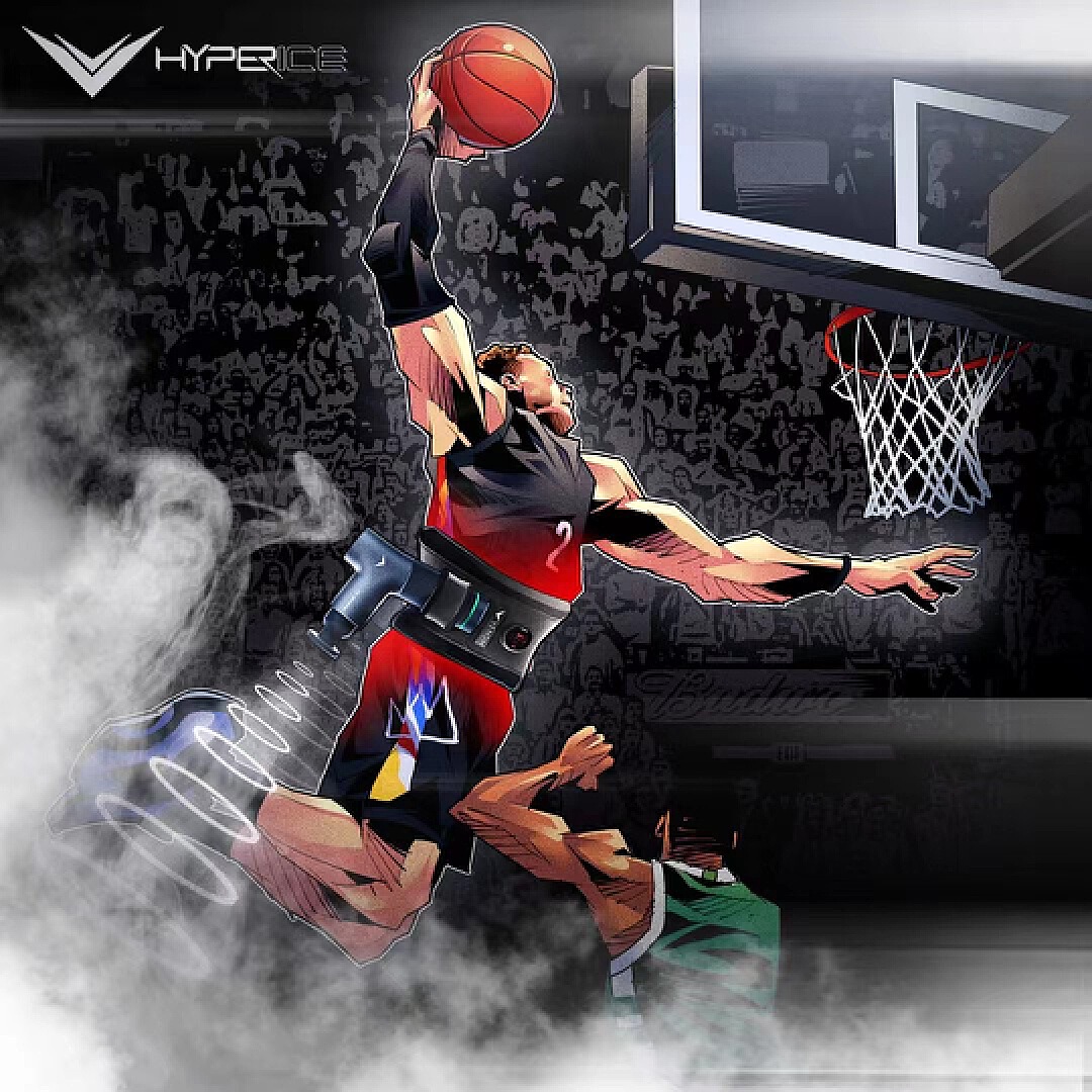 在竞争激烈 在竞争激烈