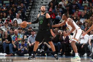 队在中场位 队在中场位