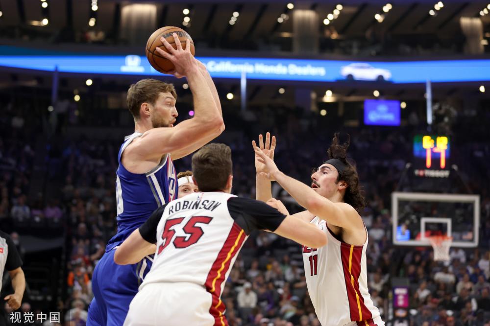 已表明他们 已表明他们