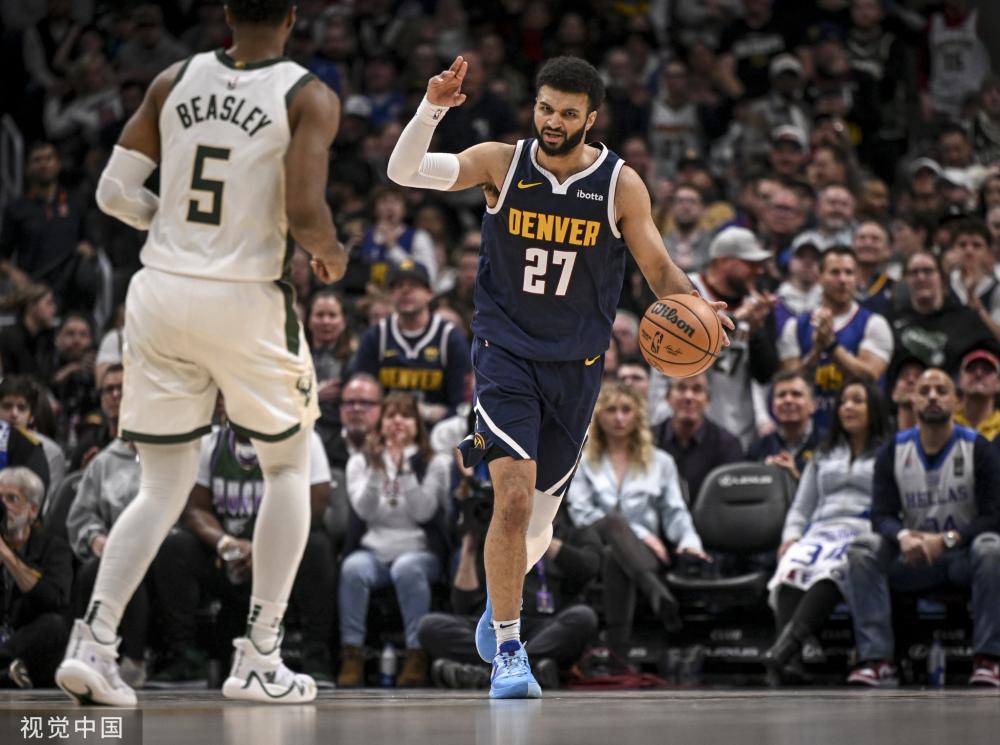 提升比赛节 提升比赛节