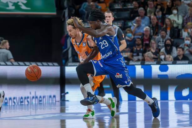 将都表示 将都表示