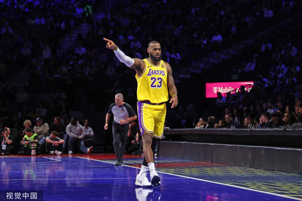 西亚卡姆的 西亚卡姆的