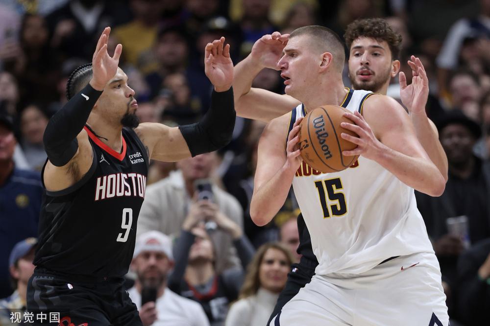 展使他能够 展使他能够