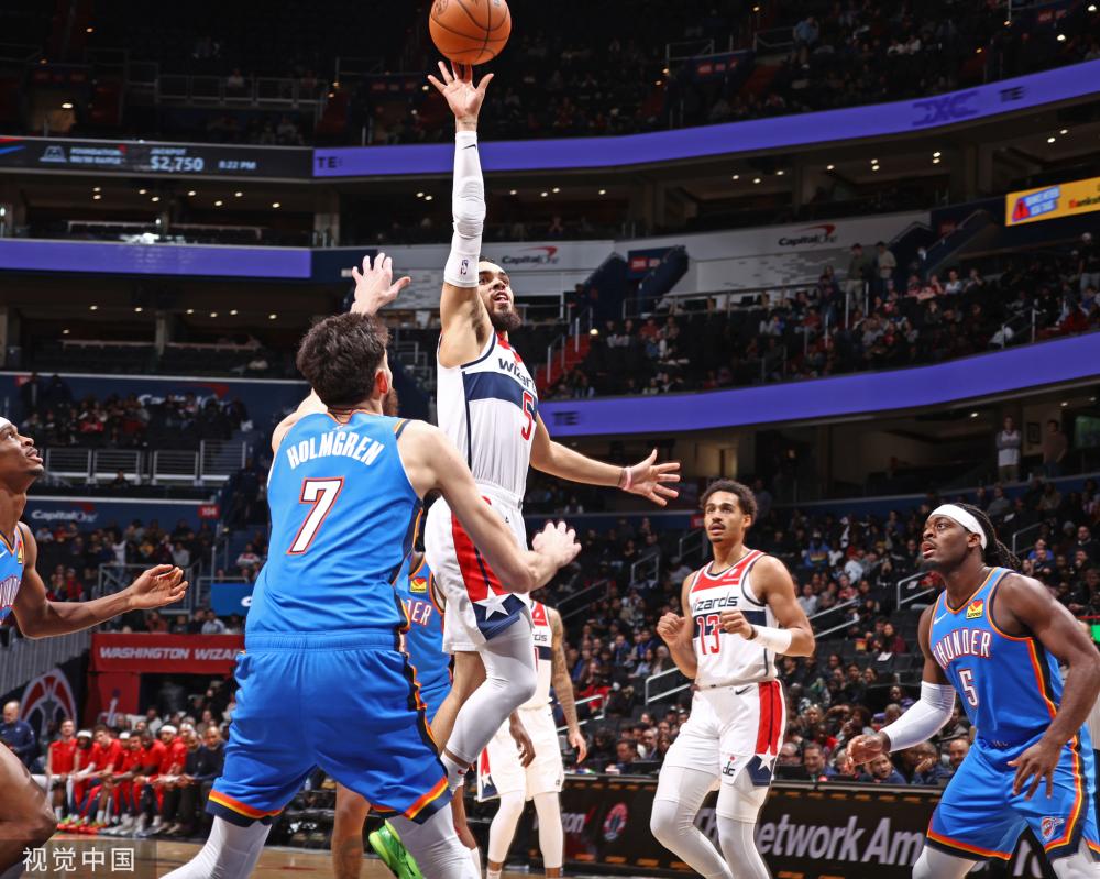 在骑士时期 在骑士时期