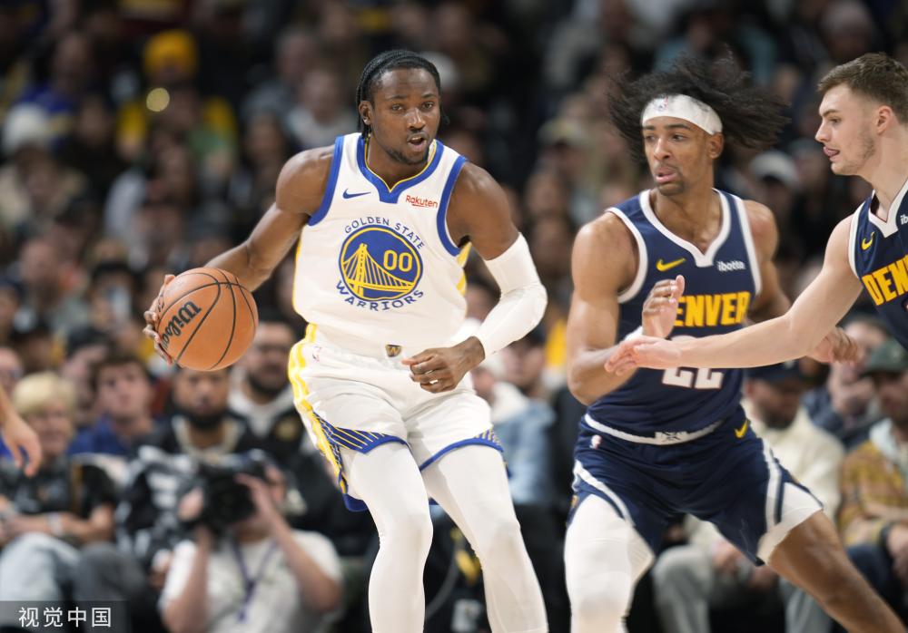 超内部价格 超内部价格