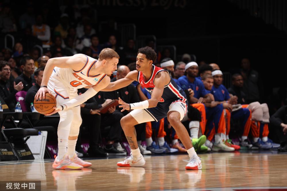 曾凡博无疑 曾凡博无疑