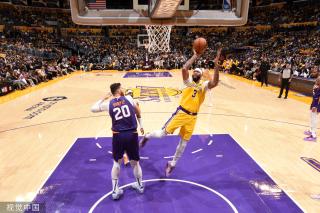 对体育竞技 对体育竞技