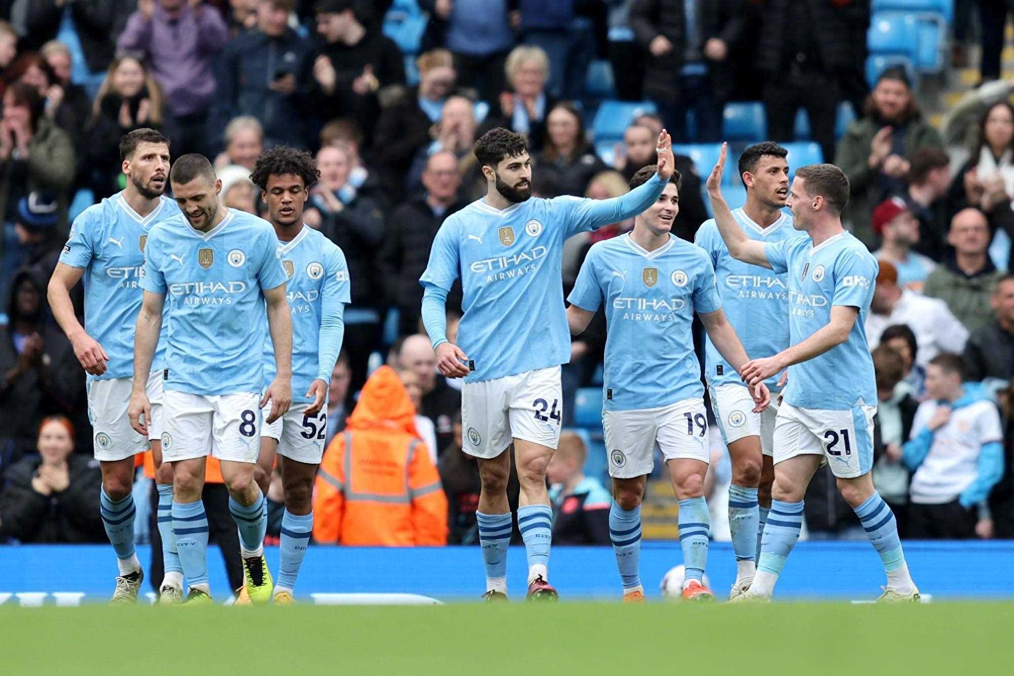 预判式拦截 预判式拦截