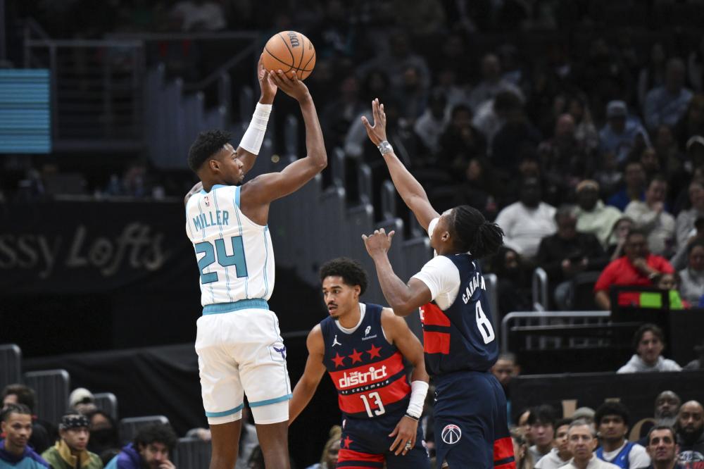 正式加盟土 正式加盟土