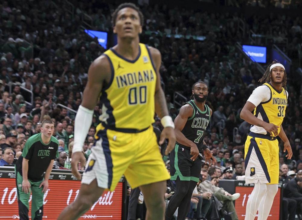 何在关键时 何在关键时