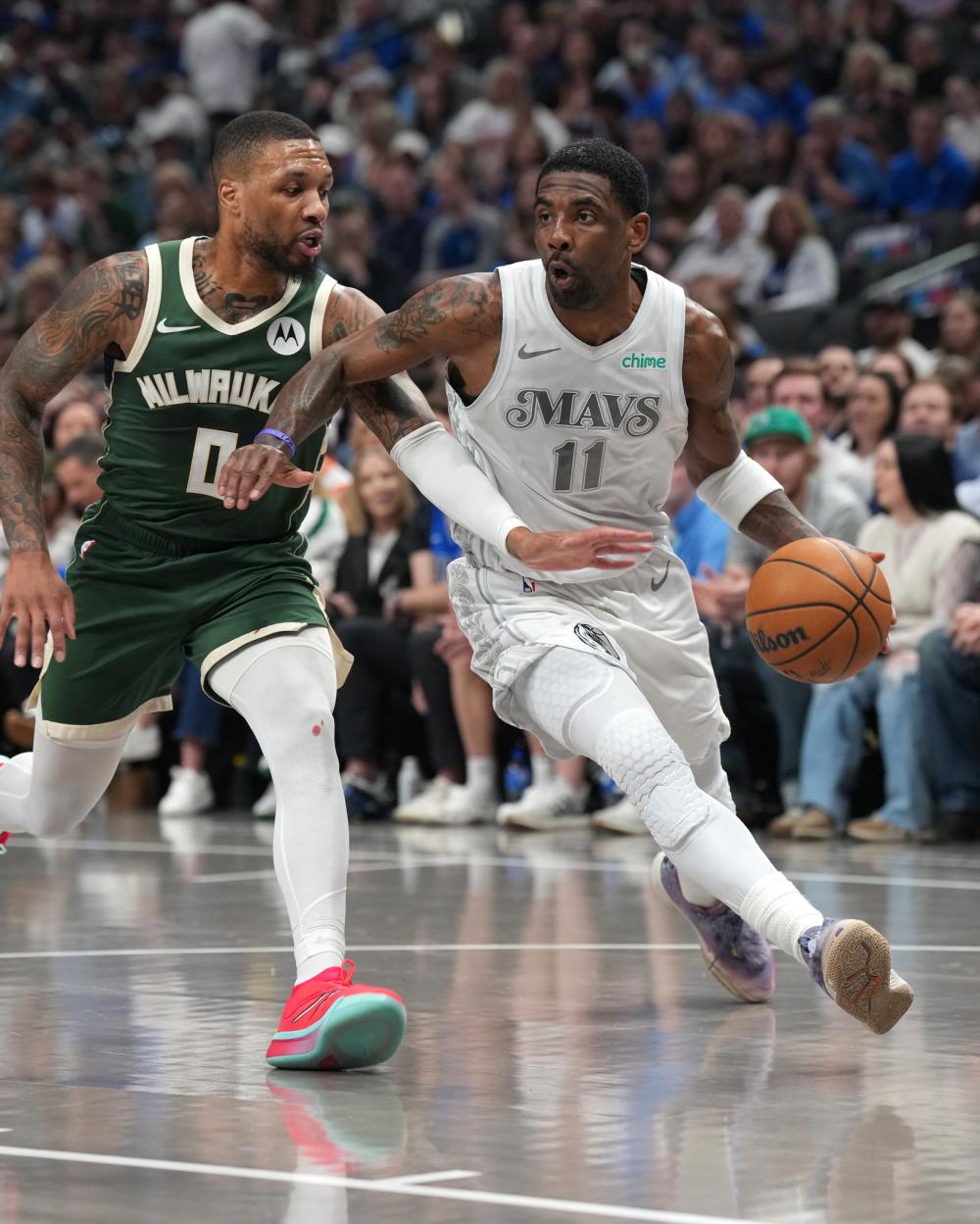 无法逆转比 无法逆转比