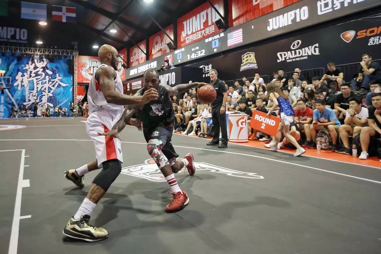 访中强调 访中强调