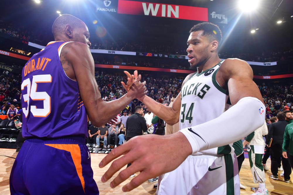 马的全球影 马的全球影