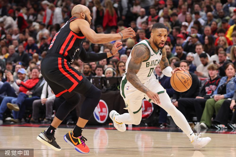 尤文图斯后 尤文图斯后