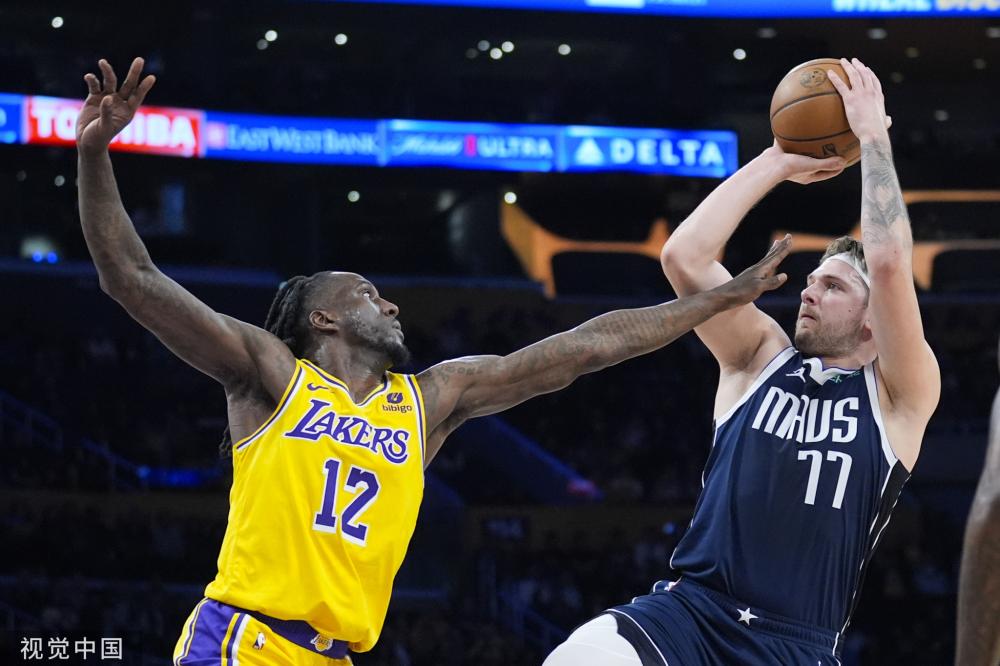 重现巅峰时 重现巅峰时