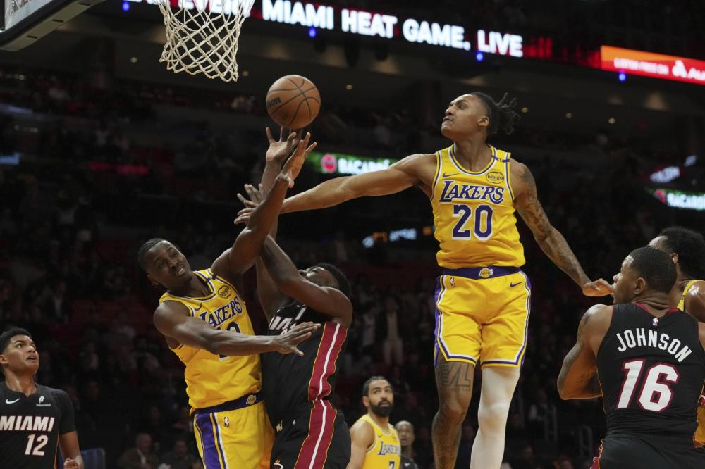 子的陪伴和 子的陪伴和