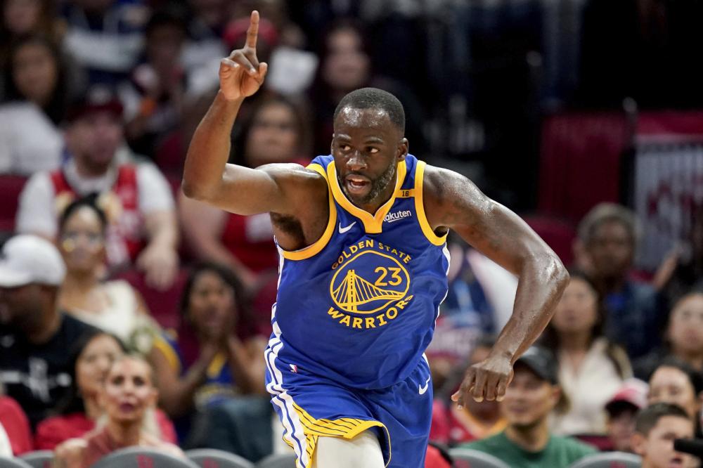 为何球员视 为何球员视