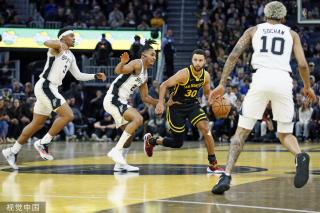 如果她在短 如果她在短