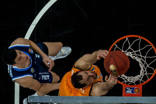 迅速成长 迅速成长