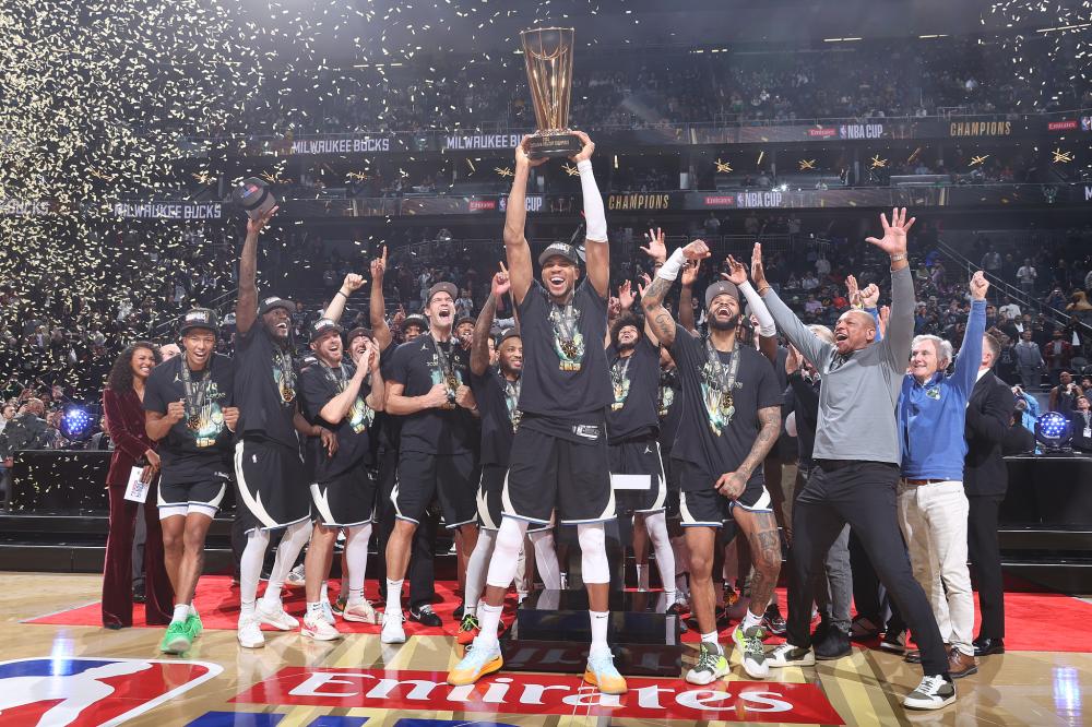 奇的延续 奇的延续