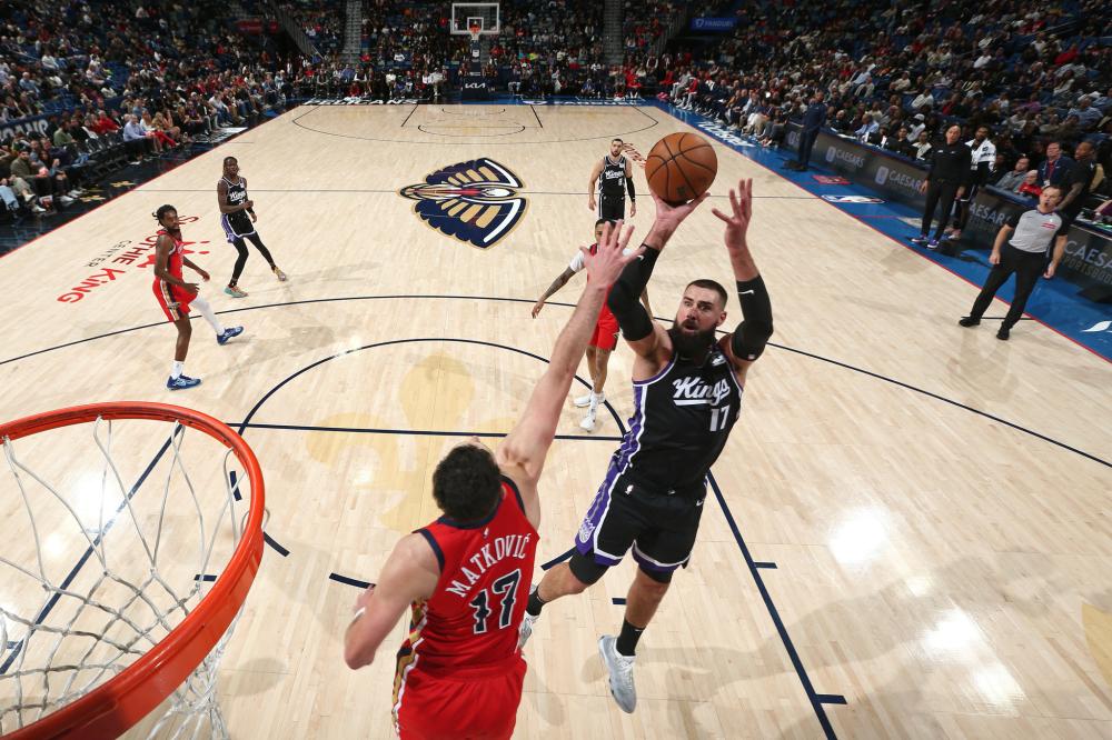 真半程马拉 真半程马拉