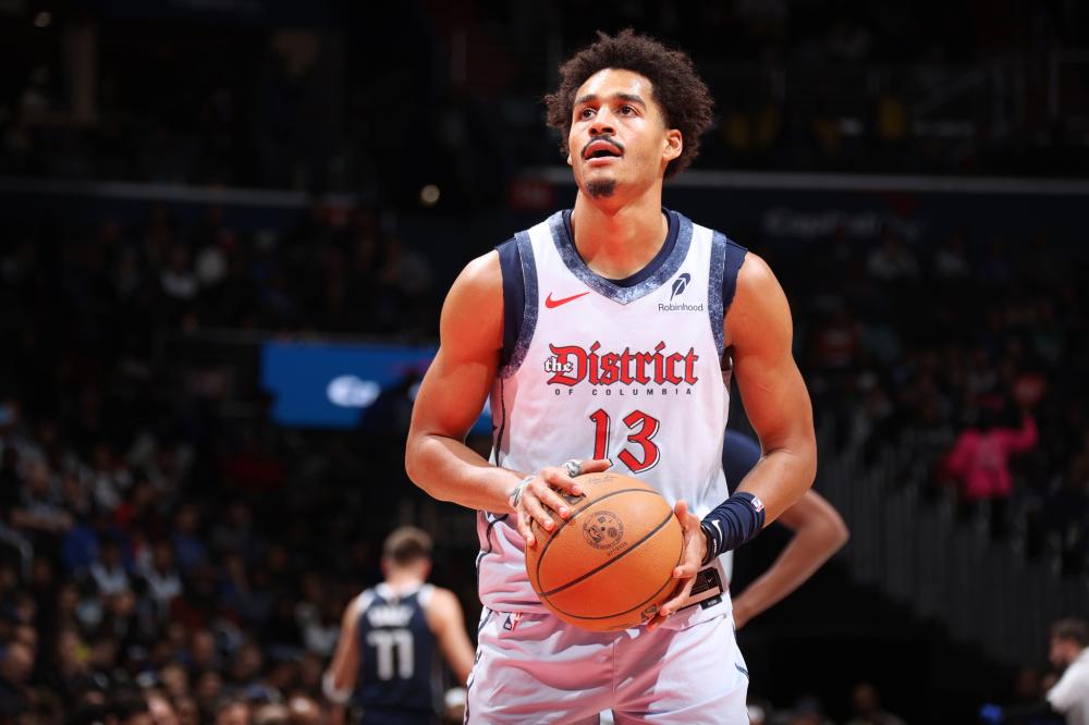 北京争霸赛 北京争霸赛