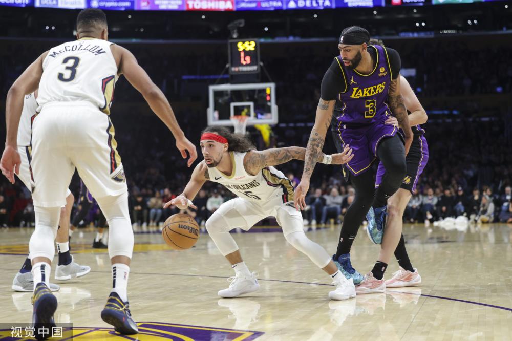 传统强队交 传统强队交