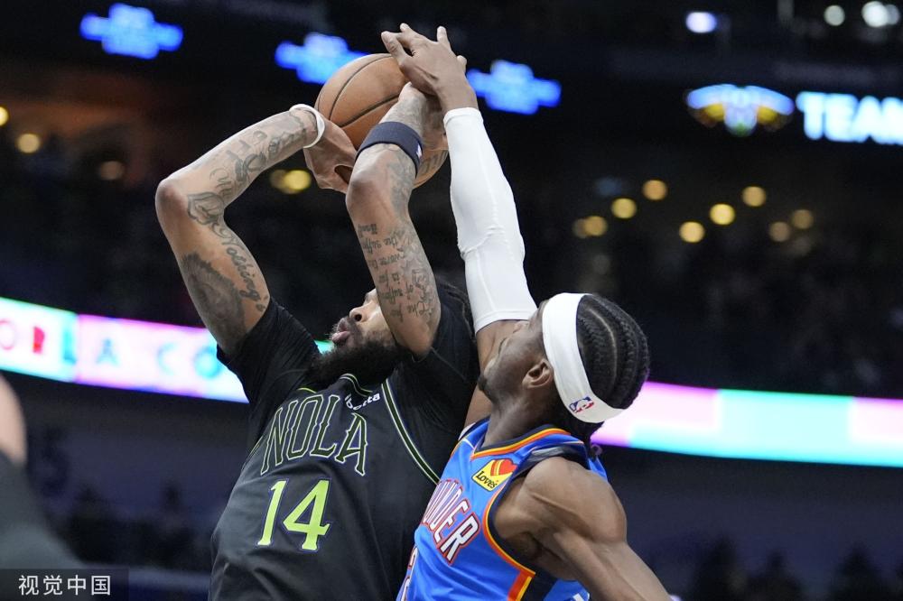 击战术再度 击战术再度